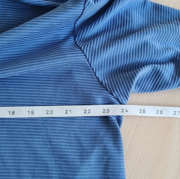 TOMMY BAHAMA XL  Polo Shirt - Picture 11 of 13